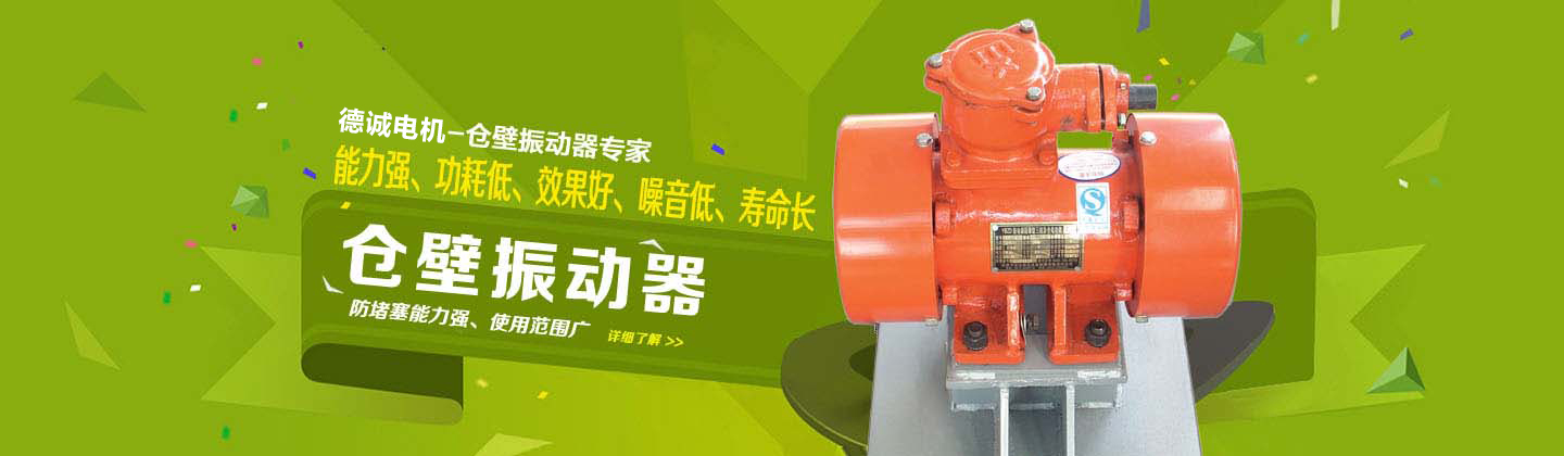 高壓氧艙,O2BOX高壓氧艙官網,高壓氧艙多少錢一臺
